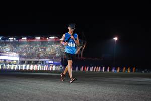 BIB: 125
                            <button type="button" onclick="openModal(19599411)" class="btn btn-primary btn-sm float-right btn-popup" data-toggle="modal" data-target=".modal-high-quality">
                        <i class="fas fa-shopping-cart"></i> Add to Cart
                    </button>
                                            <button type="button" onclick="isThisMe(19599411, true)" class="btn btn-success btn-sm float-right btn-popup btn-isme hidden" data-toggle="tooltip" data-placement="bottom" title="นี่คือรูปของคุณใช่ไหม คลิกที่นี่เพื่อเอาเข้าอัลบั้ม">
                        <i class="fas fa-plus"></i> Add to album
                    </button>
                    <button type="button" onclick="isThisMe(19599411, false)" class="btn btn-warning btn-sm float-right btn-popup btn-isnotme hidden">
                        <i class="fas fa-ban"></i> Remove from album
                    </button>